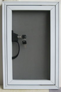 隱形紗窗型材配件,隱形紗窗型材配件生產廠家,隱形紗窗型材配件價格