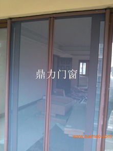 鼎力隱形紗窗的重要性 安裝鼎力隱形紗窗的好處,鼎力隱形紗窗的重要性 安裝鼎力隱形紗窗的好處生產廠家,鼎力隱形紗窗的重要性 安裝鼎力隱形紗窗的好處價格