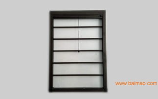 湖北 廠家定做品質更佳,合作伙伴遍布全國,湖北 廠家定做品質更佳,合作伙伴遍布全國生產廠家,湖北 廠家定做品質更佳,合作伙伴遍布全國價格