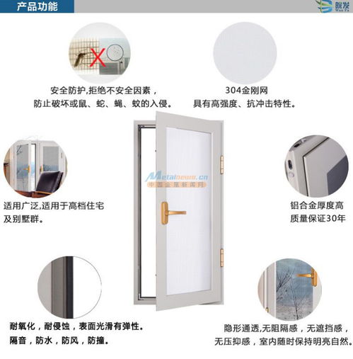 貴陽金剛網紗窗,貴陽不銹鋼紗窗,貴陽防護紗窗