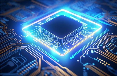 真全棧，全自研 蔚來汽車未來1-2年關(guān)鍵芯片將實(shí)現(xiàn)自研量產(chǎn)