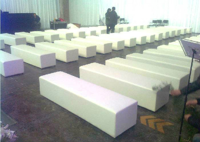 惠濟(jì)區(qū)桌椅租賃廠家與信息系統(tǒng)集成服務(wù)的融合