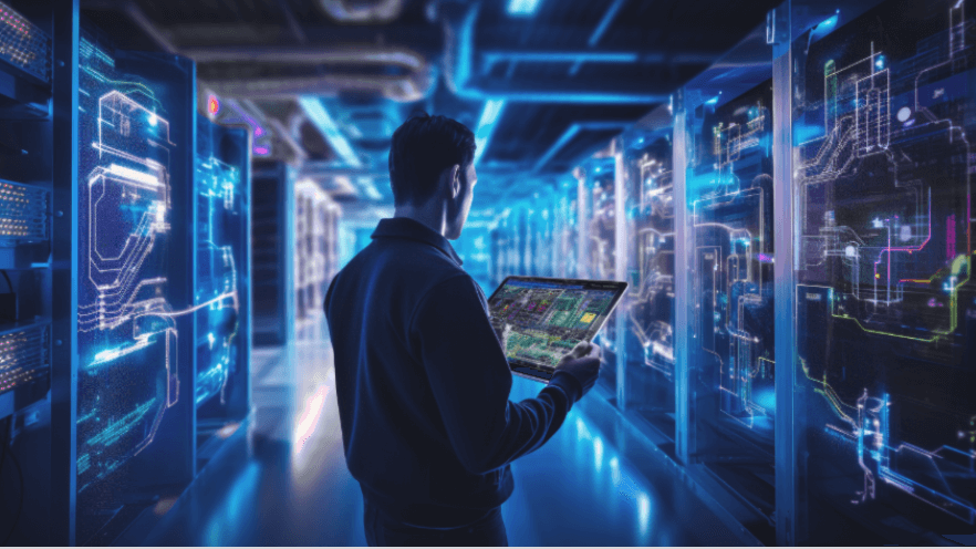 大數(shù)據與人工智能 千萬家企業(yè)首選的定制化限時速運服務專家