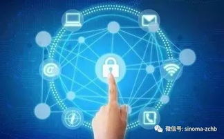 大數(shù)據(jù)時(shí)代的雙刃劍 便利的饋贈(zèng)與隱形的牢籠